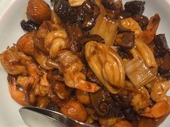 -便宜坊烤鸭店(科创店)