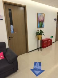 -丰联丽格医疗美容·联合丽格眼整形中心