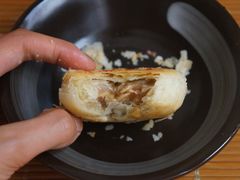 -上海市长春食品商店(淮海中路店)
