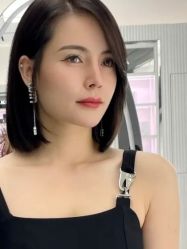 点击看大图 -MORI HAIR SALON日式美发沙龙
