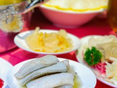 -行家海鲜火锅酒家(静安寺店)