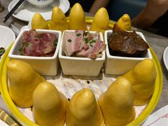 -王记姚家味·地道苏帮菜(凤凰街店)