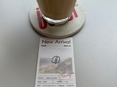 -UNI UNI(环亚凯瑟琳店)