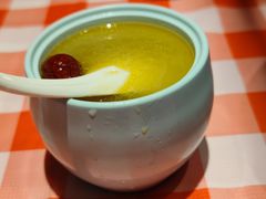 -望庐说·本地菜馆