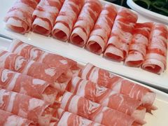 -海底捞火锅(牡丹园店)