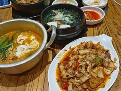 -汤森悠生活文化汤(江宁万达店)