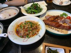 -朕之味(龙湖·西城天街店)