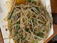 -日出拉面(望京店)