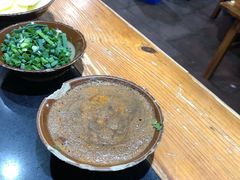 -麻大侠老火锅(巴国城店)