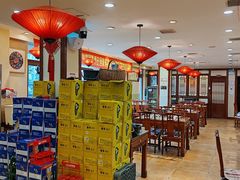 -那家老院子东北菜·饺子·小鸡炖蘑菇(艳华街店)
