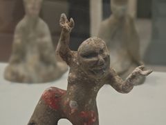 -安阳博物馆