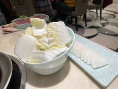 -洪长兴(广西北路店)