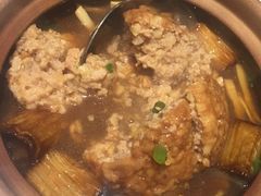 -和和小厨
