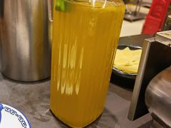 -愿者上钩·纸包鱼(翻身店)