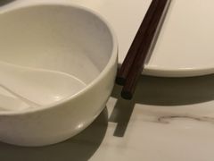 -志明眷村·台式融合菜·宵夜