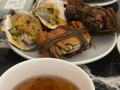 -东吴水韵(吴中店)