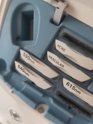 -上海玫瑰医疗美容医院