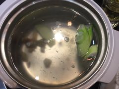 -渔傅·蓝海岸霞浦海鲜(正祥店)
