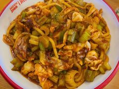 -奎屯友好时尚购物中心