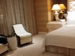 -永利澳门酒店
