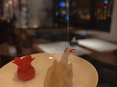 -德发长饺子·非遗(钟楼店)