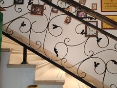 -茶油香闽南菜·花园餐厅(前埔店)
