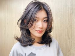 点击看大图 -P.STYLE 派斯造型