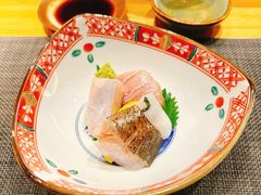 -鮨·海老(北京路店)