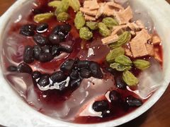 -搓火大都会(广安门总店)