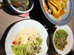 -湘满甲·黄焖甲鱼创始者·湘菜·鲁菜(潘家园店)