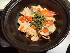 -蚝门九式(莲花店)