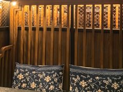 -湊湊火锅·茶憩(世博大道店)