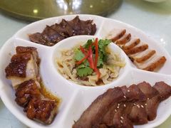 -清心鸡沙田乳鸽店·非遗传承(石溪店)