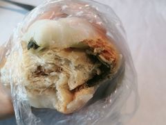 -上海虹口糕团食品厂(茂名路店)