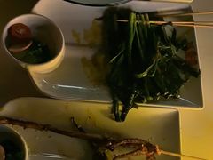 -琶醍壹号•潮菜江景餐吧