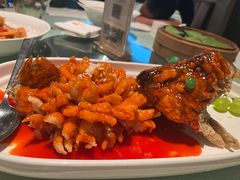 -松鹤楼(山塘街店)