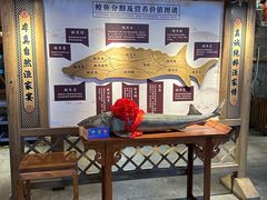 -胖姐渔村(中源大道店)