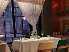 -宿醉·意大利餐厅(忠义街店)