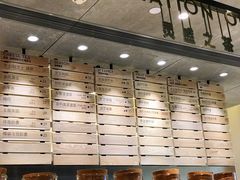 -喜茶(深圳东门1234店)