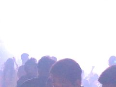 -SPACE(欢乐颂购物中心店)