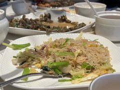 -闽海肴(北辰荟店)