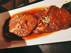 -嘿嘟嘟·肋条烧肉放题(爱融荟城店)