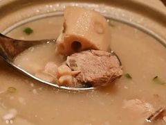 -静一餐厅·湖北菜(前门创始店)