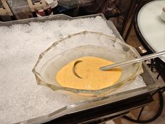 -京香轩·中餐厅(上海中庚聚龙酒店)