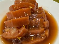 -瑞福园联谊餐室(茂名南路店)