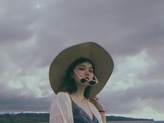 -金巴兰海滩烛光bbq