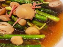 -绿波廊(豫园店)