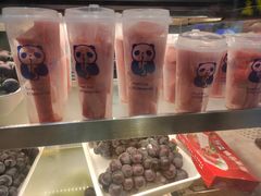 -茶百道(SKLP新光里+店)