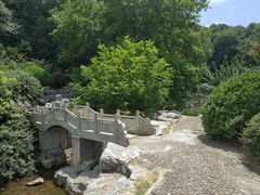 -陶祖圣境风景区