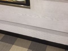 -DQ·蛋糕·冰淇淋(新佳丽店)
